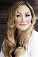 Charlotte Perrelli