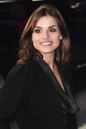 Charlotte Riley