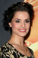 Charlotte Riley