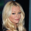 Charlotte Ross