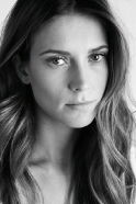 Charlotte Salt