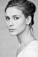 Charlotte Salt