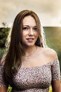 Charlotte Spencer