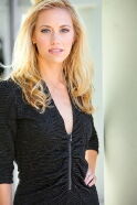 Charlotte Ubben