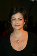 Charlotte Valandrey