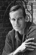 Charlton Heston