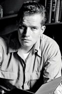 Charlton Heston