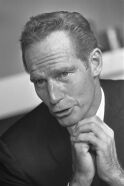 Charlton Heston