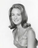 Charmian Carr