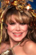 Charo