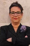 Charo Zapardiel