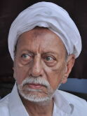 Charu Haasan
