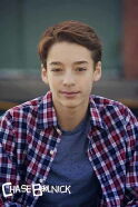 Chase Bolnick