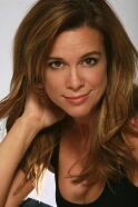 Chase Masterson