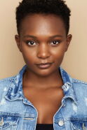 Chase Simone