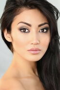 Chasty Ballesteros