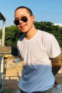 Chatchai Chinnasri