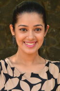 Chaya Singh