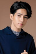 Chayakorn Jutamas