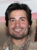 Chayanne