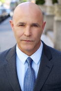 Chazz Menendez