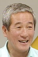 Chōichirō Kawarasaki