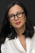Chelo Loureiro