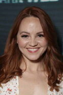 Chelsea Alden