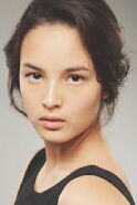 Chelsea Islan