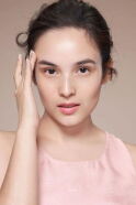 Chelsea Islan