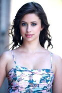 Chelsea Jenish