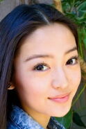 Chelsea Zhang