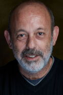 Chema del Barco