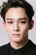 Chen