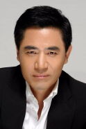 Chen Baoguo