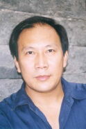 Chen Changhai