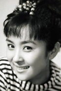Chen Chen