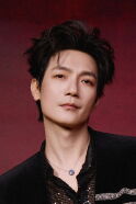 Chen Chusheng