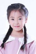 Chen Duoyi