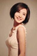 Chen Hao