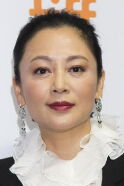 Chen Hong