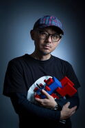 Chen Hung-i