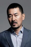 Chen Jianbin