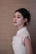 Chen Jieyi