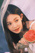 Chen Jieyi