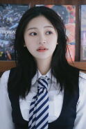 Chen Jieyi