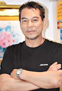 Chen Kuan-Tai