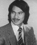 Chen Kuan-Tai