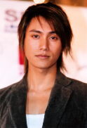 Chen Kun