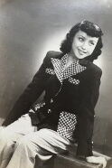 Chen Qi